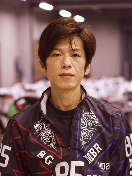 田村隆信