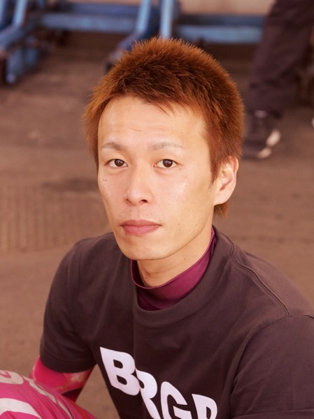 磯 部 誠