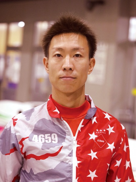 木 下 翔 太