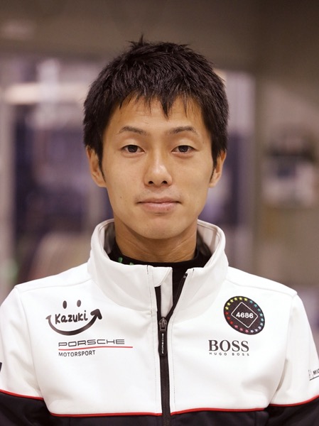 丸 野 一 樹